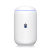 UBIQUITI Dream Router (UDR)