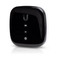 UBIQUITI UFiber ActiveEthernet, Fiber-to-Ethernet Converter (UF-AE)