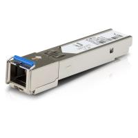 UBIQUITI U Fiber GPON OLT Class C+ SFP Module (UF‑GP‑C+)