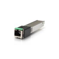 UBIQUITI UFiber Instant Optical Transceiver (UF-Instant)