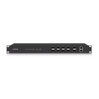UBIQUITI GPON Optical Line Terminal (OLT) UFiber OLT (UF-OLT)