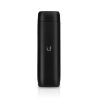 UBIQUITI UniFi Protect ViewPort PoE (UFP-VIEWPORT)