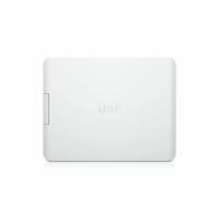 UBIQUITI  A compact, weatherproof enclosure for UISP Routers and Switches UISP Box (UISP-Box)