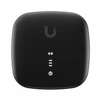 UBIQUITI UISP Fiber XG (UISP-FIBER-XG)