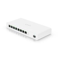 UBIQUITI UISP Router (UISP-R)