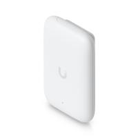 UBIQUITI Indoor/outdoor AP, Swiss Army Knife Ultra (UK-Ultra)