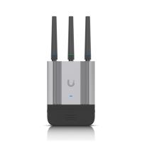 UBIQUITI LTE Cat4 WiFi 4 Mobile Router Industrial (UMR-Industrial)
