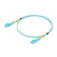 UBIQUITI UniFi Fibre Patch Cable, 5 meter (UOC-5)