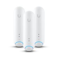 UBIQUITI UniFi Protect Sensor, 3 pack (UP-Sense)