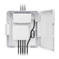 UBIQUITI UniFi Switch Flex Utility (USW-Flex-Utility)