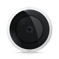 UBIQUITI UniFi Protect AI digital pan-tilt-zoom Camera AI 360, White(UVC-AI-360-W)