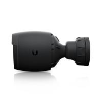 UBIQUITI UniFi Protect AI Bullet Camera (UVC-AI-Bullet)