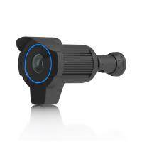 UBIQUITI Camera AI LPR (UVC-AI-LPR-B)