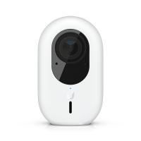 UBIQUITI Camera G4 Instant (UVC-G4-INS)