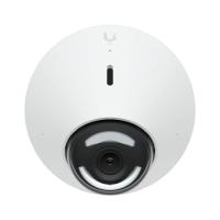 UBIQUITI UniFi Protect G5 Dome Camera (UVC-G5-DOME)