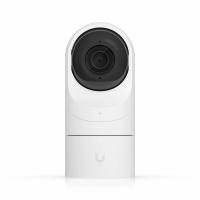 UniFi Video G5 Flex Camera (UVC-G5-Flex)