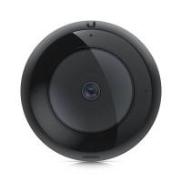 UBIQUITI UniFi Protect AI digital pan-tilt-zoom Camera AI 360 (UVC-AI-360)