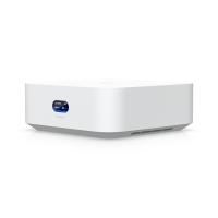 UBIQUITI UniFi Express 7 (UX7)