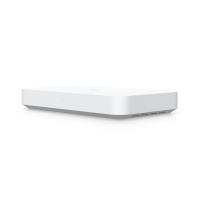 UBIQUITI Gateway Fiber (UXG-Fiber)