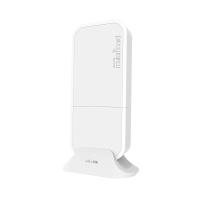 MIKROTIK wAP LTE Kit - 2.4 GHz wireless AP/router with a built in cellular modem (wAPR-2nD&EC200A-EU)