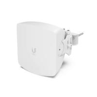 UBIQUITI Wave Access Point (Wave-AP)