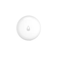 AQARA Smart Home Water Leak Sensor T1 (WL-S02D)