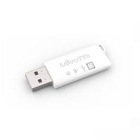 MIKROTIK Wireless out of band management USB stick (Woobm-USB)