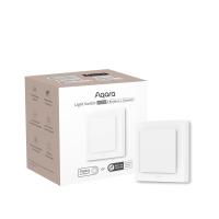 AQARA Smart Home Light Switch H2 (WS-K07D)