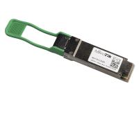 MIKROTIK 100 Gigabit QSFP28 module (XQ+85MP01D)