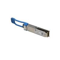 MIKROTIK 100 Gigabit QSFP28 module, up to 10 km (XQ+31LC10D)